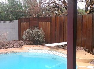 8702 E Jackrabbit Rd, Scottsdale, AZ 85250