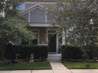 14284 Southern Red Maple Dr, Orlando, FL 32828