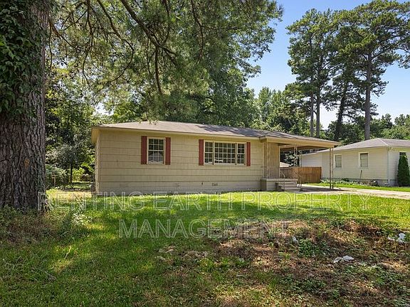 3rd image of 149 Rose Dr