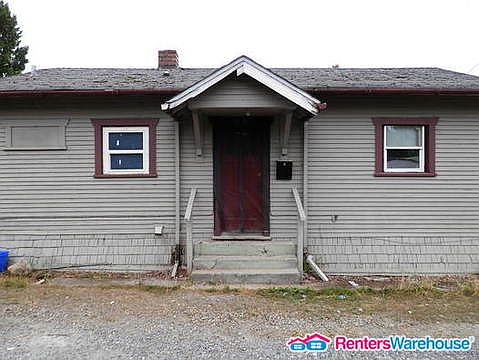 1st image of 4517 S Union Ave