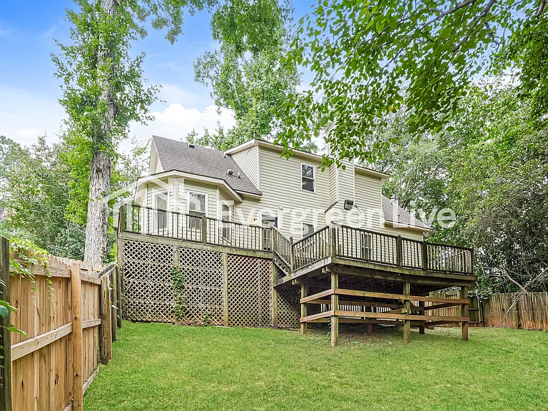 4237 Waylon Dr — Photo 15