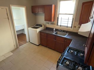 85 Littleton Ave #2, Newark, NJ 07107