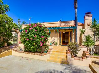 16211 Highland Valley Rd, Ramona, CA 92065