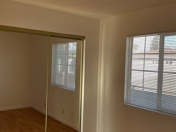 4th image of 1525 Oxford St Unit A