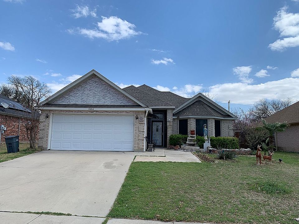 1st image of 3556 Tommy Watkins Dr