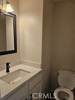 4206 Vahan Ct — Photo 5