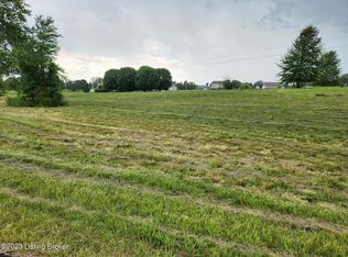 695 Aubrie Blvd, Flemingsburg, KY 41041