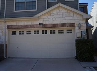 7937 Hannah St, Plano, TX 75025