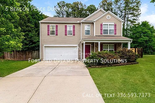 6 Beacon Pl Photo 1