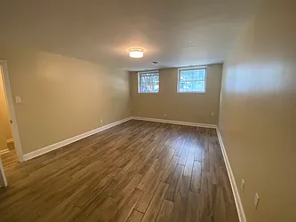 Rented by Premier Metro Realty Corp