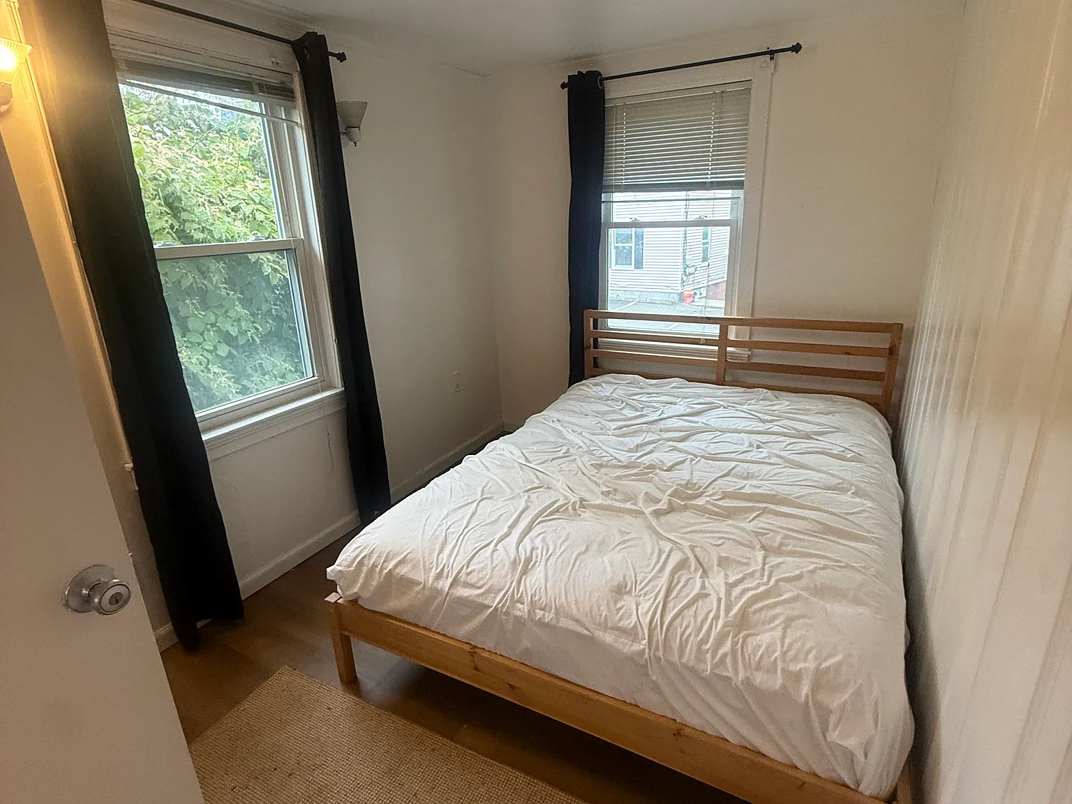 157 Bedford Rd — Photo 3