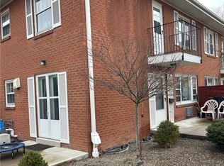 2250 N Triphammer Rd APT T1C, Ithaca, NY 14850