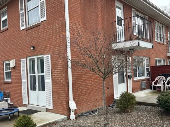 2250 N Triphammer Rd APT T1c, Ithaca, NY 14850