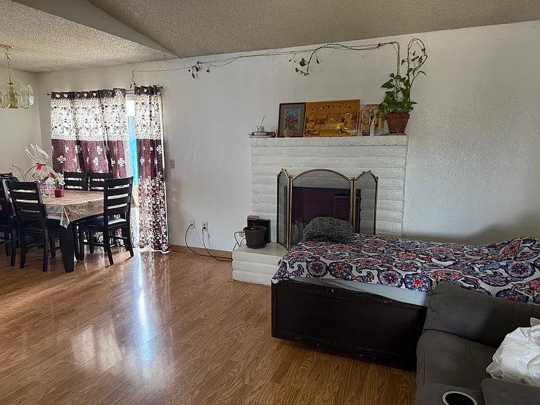 1450 Whyler Rd #53 — Photo 7