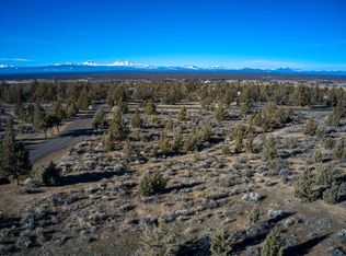 0 Cascade View Ln #1, Powell Butte, OR 97753