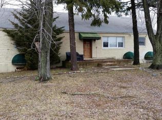 463 Highway 36, Port Monmouth, NJ 07758