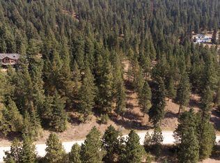 L6 S Carlin Bay Rd, Harrison, ID 83833