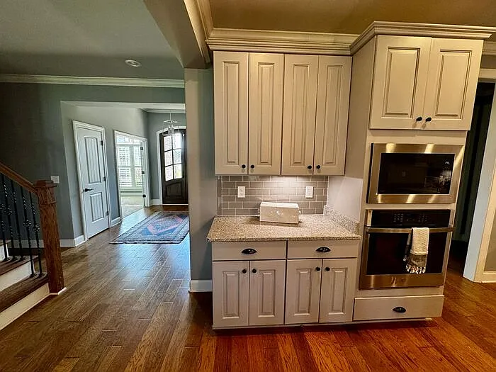 235 Idle Creek Dr — Photo 6