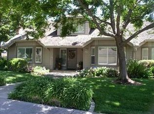 701 Fairview Dr, Woodland, CA