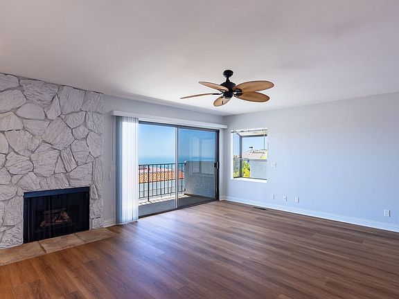 3rd image of 835 Casmalia Ln
