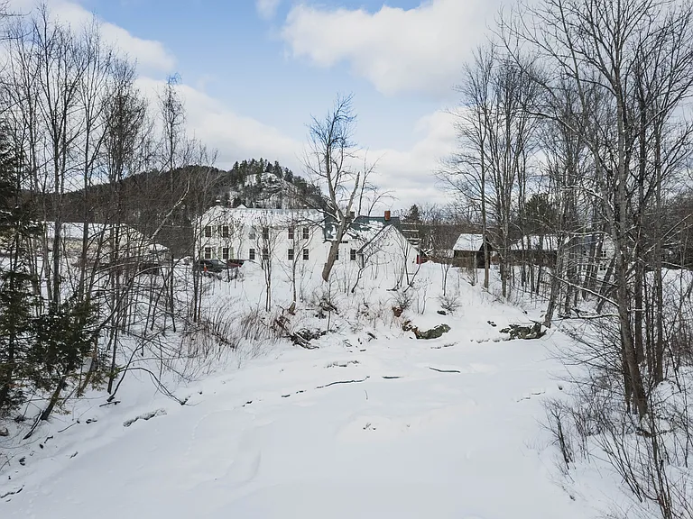 67 Creek Rd #3 — Photo 16