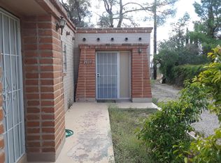 (Undisclosed Address), Tucson, AZ 85712