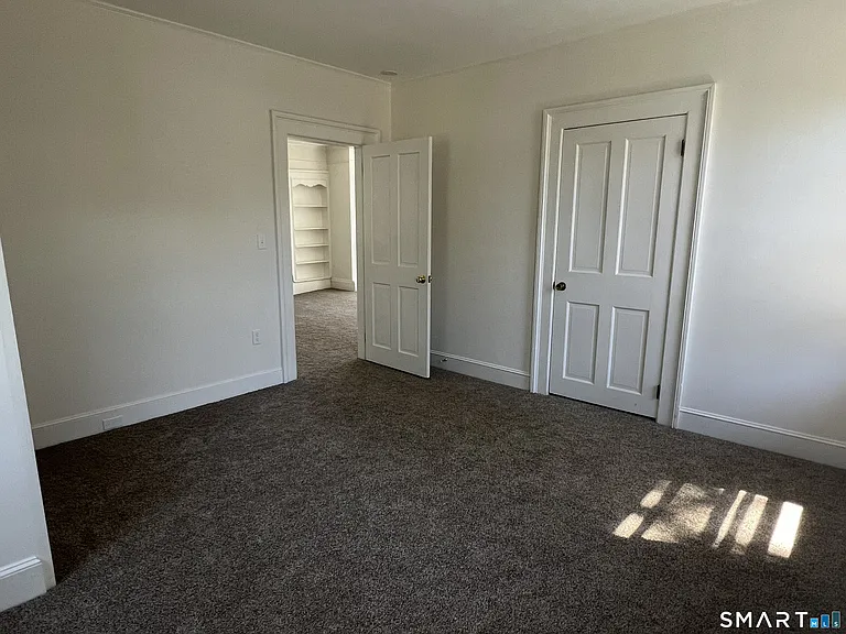 21 Pearl St — Photo 30