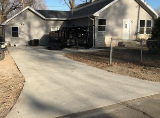 4841 Navajo St, Council Bluffs, IA 51501