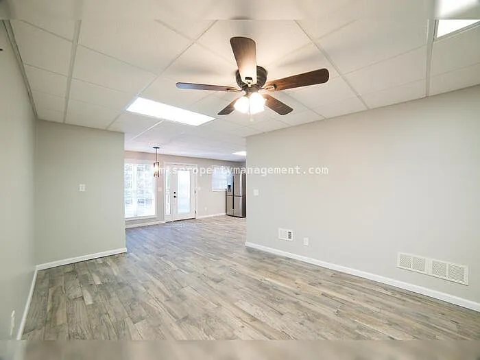 1925 Jesse Cronic Rd — Photo 24