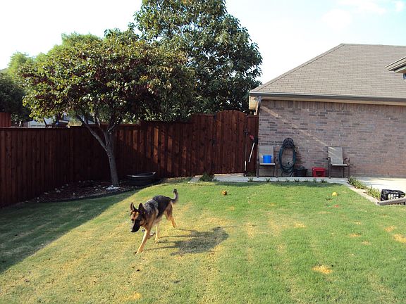 3rd image of 6425 Marlar Ln