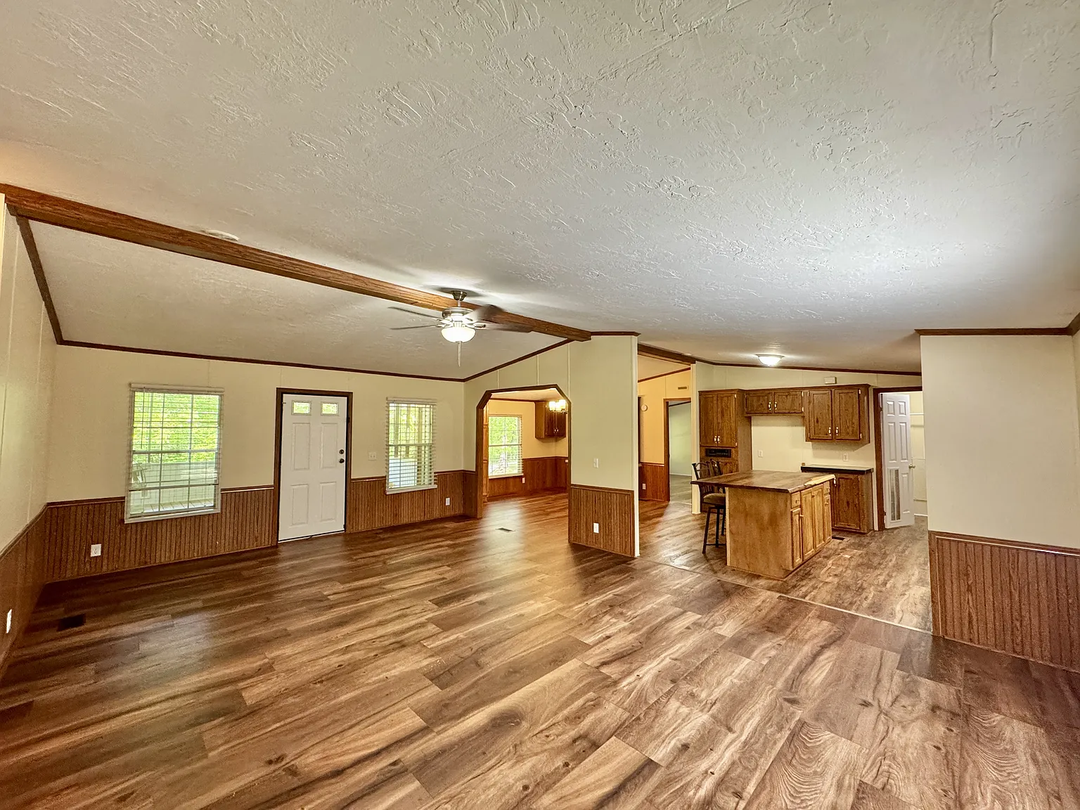 229 Bateman Lane - 1 — Photo 3