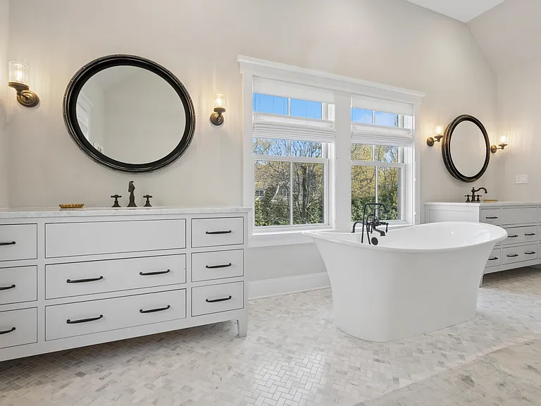 64 Birchwood Ln — Photo 14