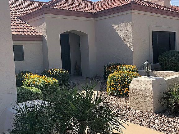 2nd image of 6721 W Kristal Way
