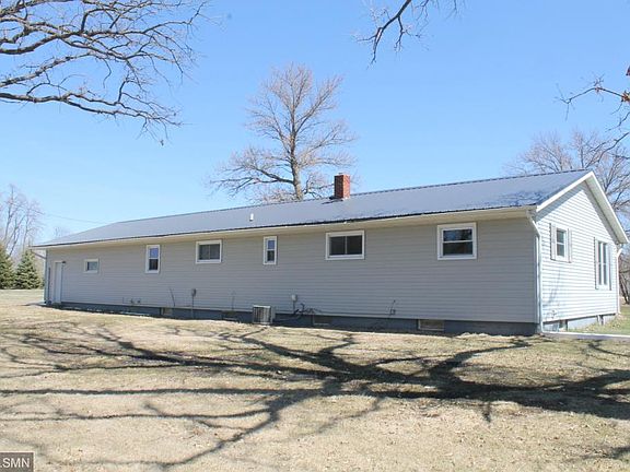 2nd image of 29683 County Highway 73