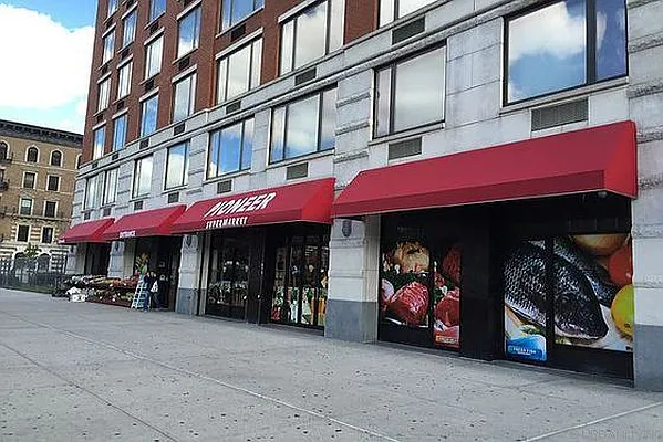 Rented by Urban Living | media 17