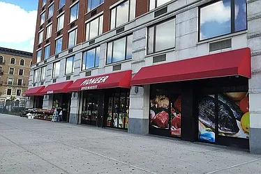 Rented by Urban Living