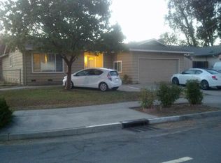 804 Feller Ave, San Jose, CA