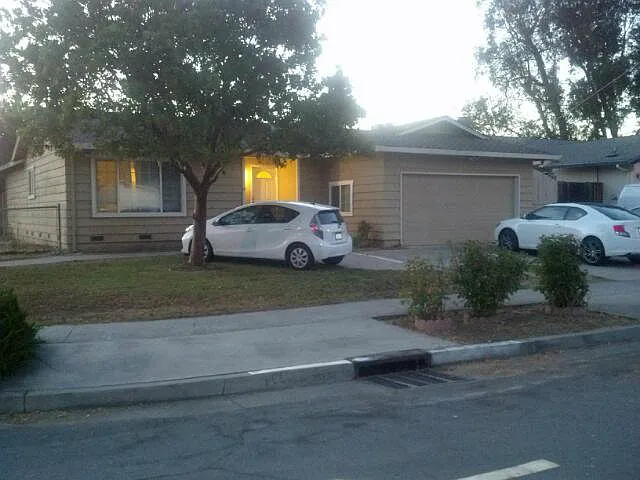 804 Feller Ave photo 1
