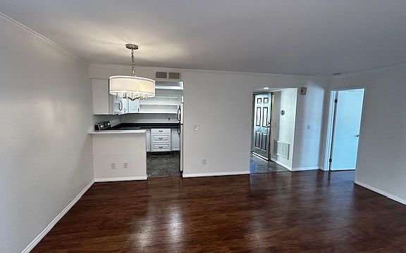4th image of 1270 Cleveland Ave #220