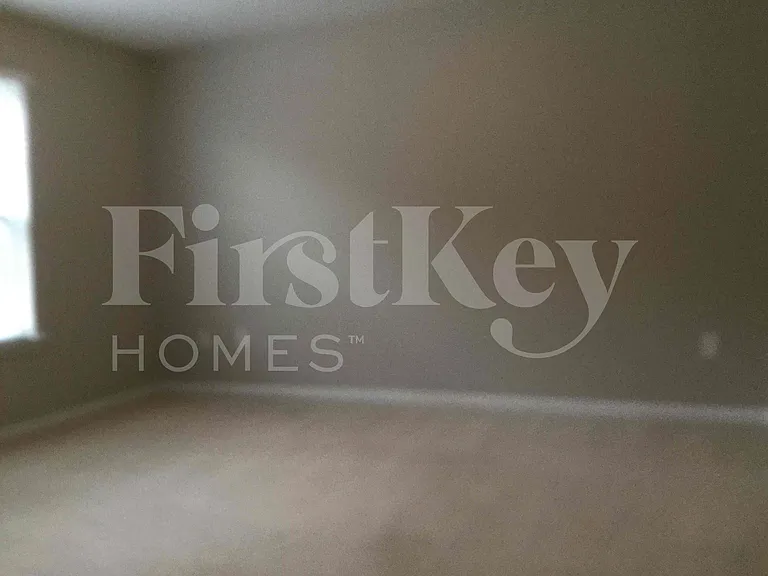 10367 Wesson Hunt Rd NW — Photo 21