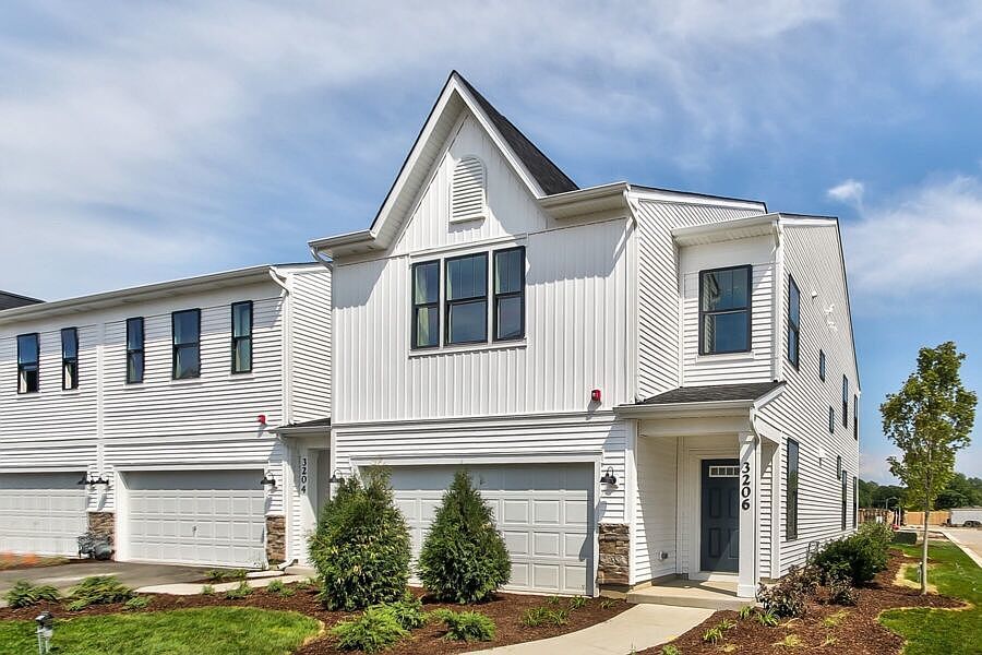 1st image of 3206 Iris Avenue Lot #15.04