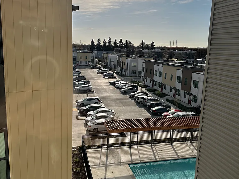 Mirasol Village — Photo 5