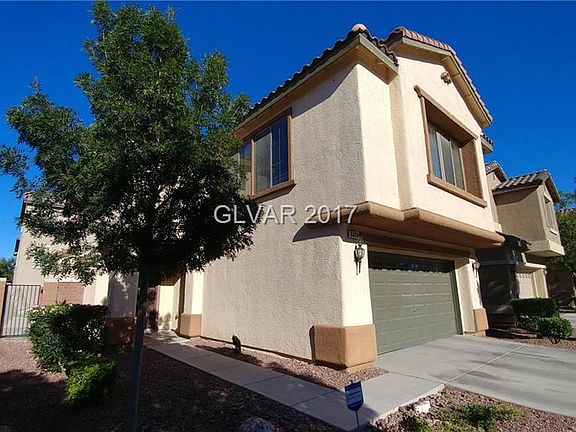 2nd image of 5824 Post Mountain St
