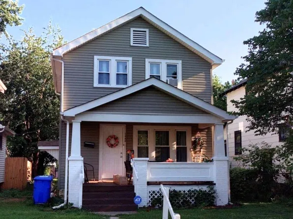 1485 Briarwood Ave, Columbus, OH 43211