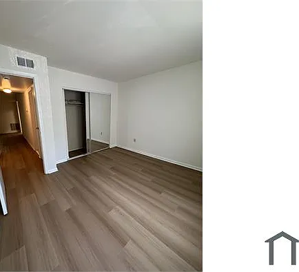 20241 Shipley Ter #302 — Photo 12