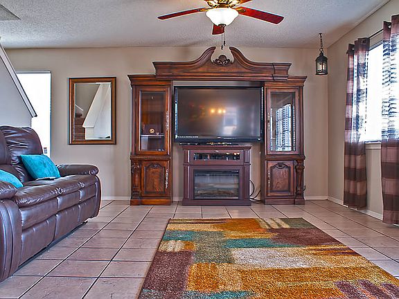 4th image of 12332 Tierra Laguna Dr