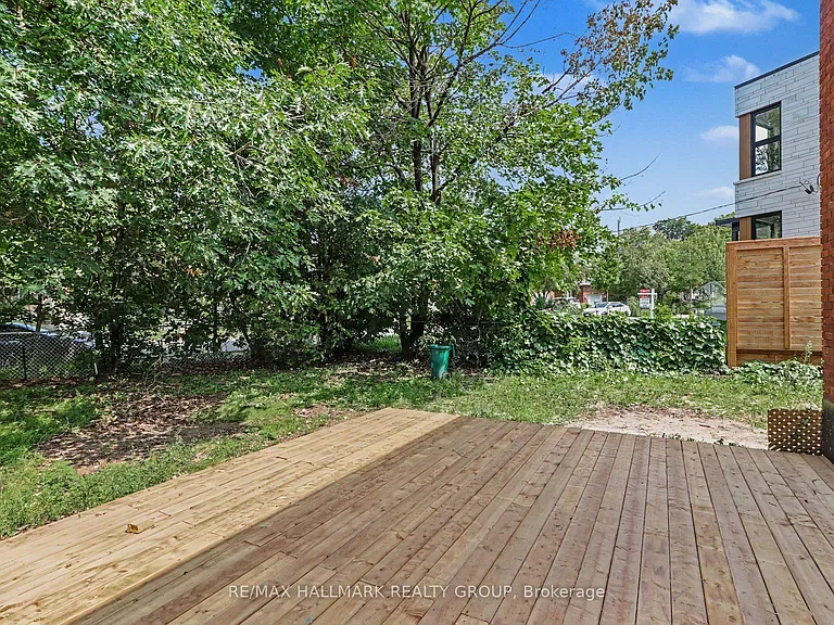 1202 Byron Ave #1 — Photo 27