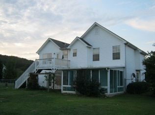 37 Frances Way, Cartersville, GA 30120