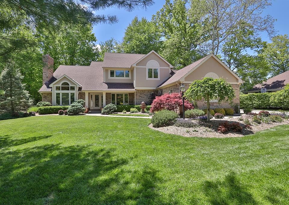 e86afe199111b387a972a7e7a92907