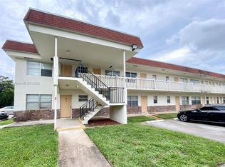 4169 SW 67th Ave APT 209A, Davie, FL 33314